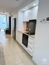 14/26 River Street, Mackay, Qld 4740-Image