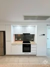 14/26 River Street, Mackay, Qld 4740-Image