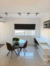 14/26 River Street, Mackay, Qld 4740-Image