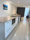 14/26 River Street, Mackay, Qld 4740-Image
