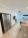 14/26 River Street, Mackay, Qld 4740-Image