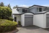 14/26 Rosetta Street, Fortitude Valley, Qld 4006
