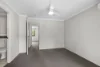 14/26 Rosetta Street, Fortitude Valley, Qld 4006-Image