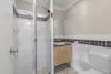 14/26 Rosetta Street, Fortitude Valley, Qld 4006-Image