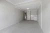 14/26 Rosetta Street, Fortitude Valley, Qld 4006-Image