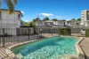 14/26 Rosetta Street, Fortitude Valley, Qld 4006-Image