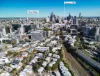 14/26 Rosetta Street, Fortitude Valley, Qld 4006-Image