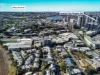 14/26 Rosetta Street, Fortitude Valley, Qld 4006-Image