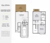 14/26 Rosetta Street, Fortitude Valley, Qld 4006-Image
