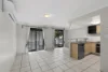 14/26 Rosetta Street, Fortitude Valley, Qld 4006-Image