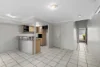 14/26 Rosetta Street, Fortitude Valley, Qld 4006-Image