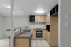 14/26 Rosetta Street, Fortitude Valley, Qld 4006-Image