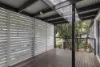 14/26 Rosetta Street, Fortitude Valley, Qld 4006-Image