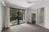 14/26 Rosetta Street, Fortitude Valley, Qld 4006-Image