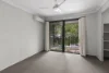 14/26 Rosetta Street, Fortitude Valley, Qld 4006-Image