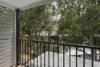 14/26 Rosetta Street, Fortitude Valley, Qld 4006-Image