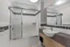 14/26 Rosetta Street, Fortitude Valley, Qld 4006-Image