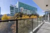 14/260, City ACT 2601-Image