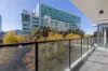 14/260 City  Walk, City, ACT 2601-Image