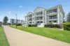 14/261-263 Golden Four Drive, Bilinga, Qld 4225-Image