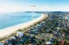 14/261-263 Golden Four Drive, Bilinga, Qld 4225-Image