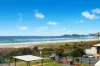14/261-263 Golden Four Drive, Bilinga, Qld 4225-Image