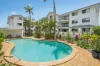 14/261-263 Golden Four Drive, Bilinga, Qld 4225-Image