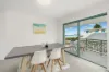 14/261-263 Golden Four Drive, Bilinga, Qld 4225-Image