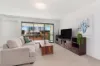 14/261-263 Golden Four Drive, Bilinga, Qld 4225-Image