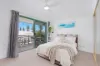 14/261-263 Golden Four Drive, Bilinga, Qld 4225-Image