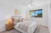 14/261-263 Golden Four Drive, Bilinga, Qld 4225-Image