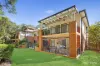 14/263-265 Midson Road, Beecroft, NSW 2119