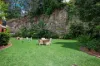 14/263-265 Midson Road, Beecroft, NSW 2119-Image
