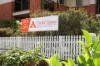 14/263-265 Midson Road, Beecroft, NSW 2119-Image