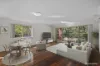 14/263-265 Midson Road, Beecroft, NSW 2119-Image