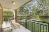 14/263-265 Midson Road, Beecroft, NSW 2119-Image