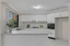 14/263-265 Midson Road, Beecroft, NSW 2119-Image