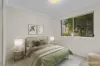 14/263-265 Midson Road, Beecroft, NSW 2119-Image