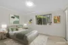 14/263-265 Midson Road, Beecroft, NSW 2119-Image