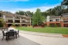 14/263-265 Midson Road, Beecroft, NSW 2119-Image