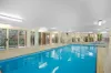 14/263-265 Midson Road, Beecroft, NSW 2119-Image