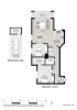 14/263-265 Midson Road, Beecroft, NSW 2119-Floorplan