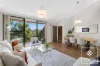 14/263 Victoria Road, Drummoyne, NSW 2047