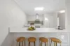 14/263 Victoria Road, Drummoyne, NSW 2047-Image