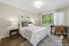 14/263 Victoria Road, Drummoyne, NSW 2047-Image