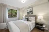 14/263 Victoria Road, Drummoyne, NSW 2047-Image