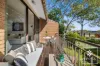 14/263 Victoria Road, Drummoyne, NSW 2047-Image
