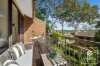 14/263 Victoria Road, Drummoyne, NSW 2047-Image
