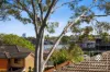 14/263 Victoria Road, Drummoyne, NSW 2047-Image