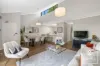 14/263 Victoria Road, Drummoyne, NSW 2047-Image